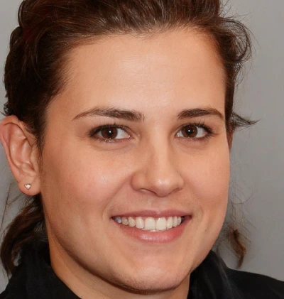 Amandine Leclerc