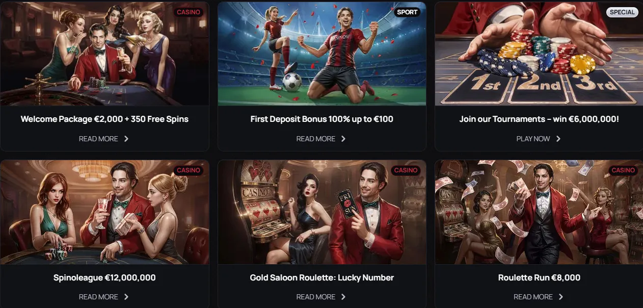 Casinova Casino — Outils de jeu responsable Casinova Casino — Outils de jeu responsable